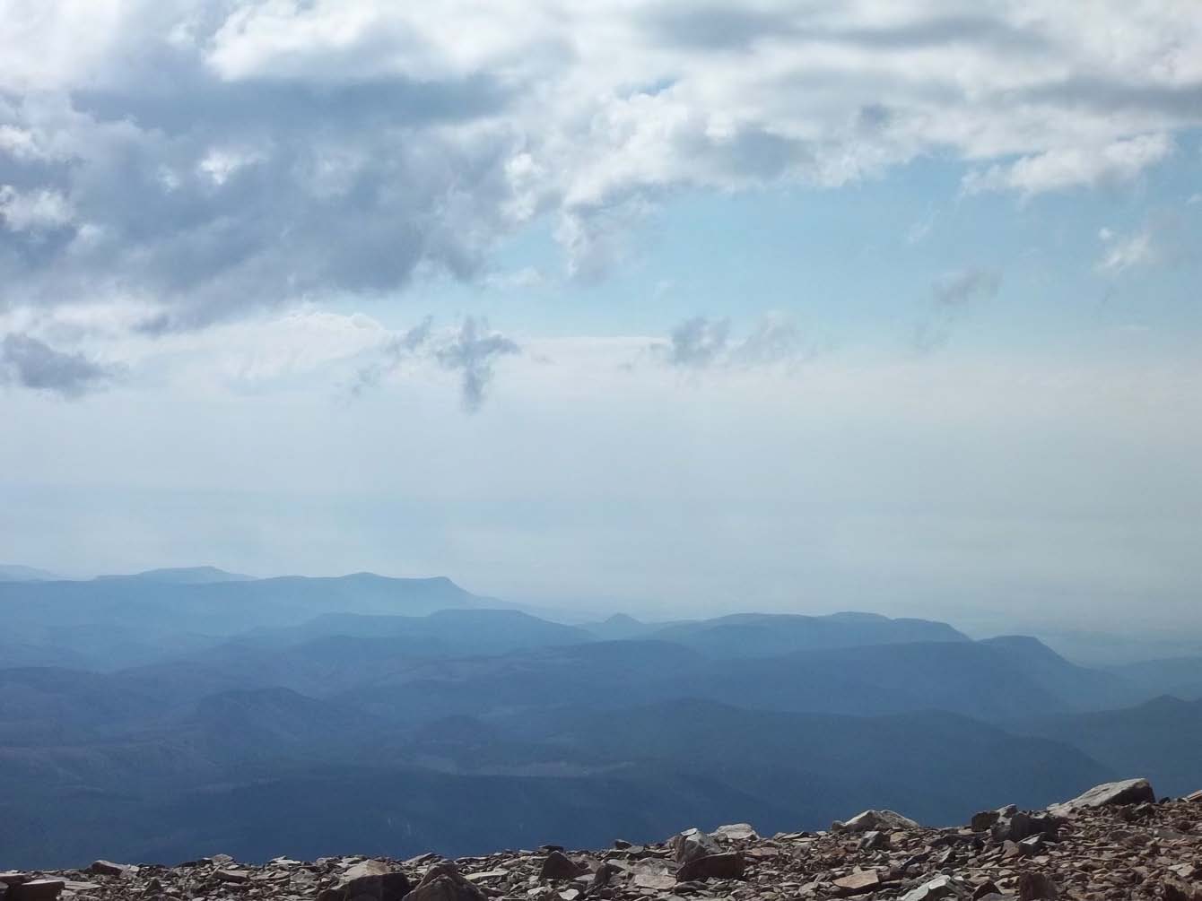 To download the 2014 youth application, click here